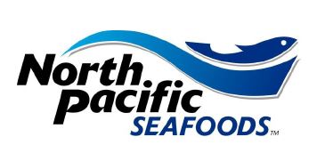John Garner Retiring as North Pacific Seafoods President and COO, Dave ...