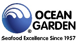 Ocean Garden Appoints Celso Lopez as New CEO, Names New VP of Sales and Marketing