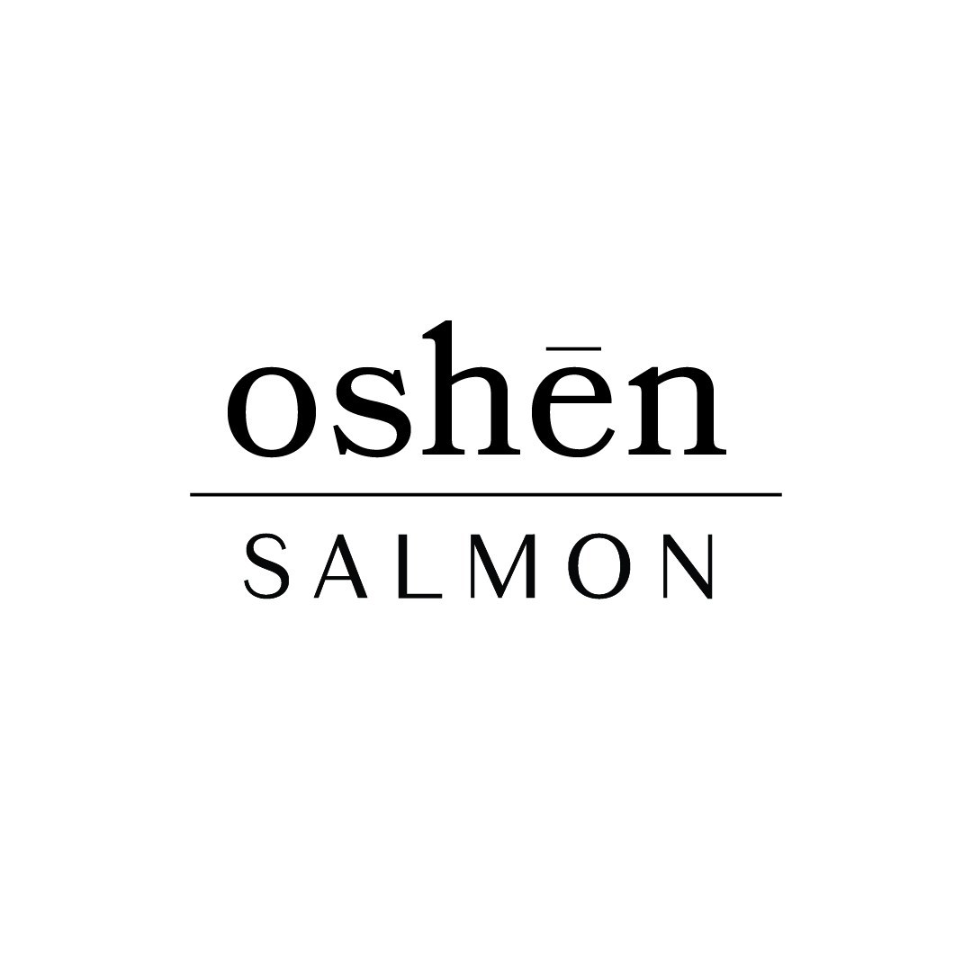 Top Chilean Salmon Importer Launches Direct-to-Consumer Salmon Brand