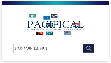 Pacifical MSC Sustainable Tuna Now Traceable via Ethereum Blockchain