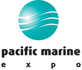 Pacific Marine Expo December 2020 Show Cancelled Due to COVID-19 Concerns