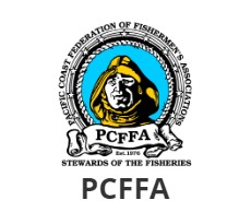 PCFFA Reacts to News of Jeopardy Finding for Salmon, Southern Resident Killer Whales