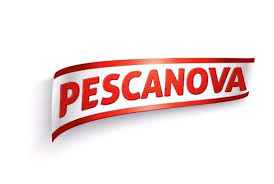 Pescanova USA Hires 2 Seafood Veterans as New National Sales Representatives