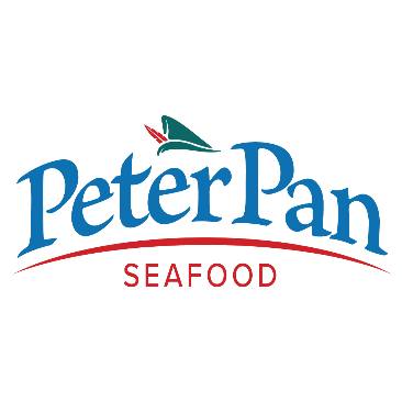 Arctic Lady Enterprises Files Complaint Against Peter Pan Seafoods