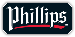 Phillips Seafood Maryland Mansion Going Up For Auction Next Week