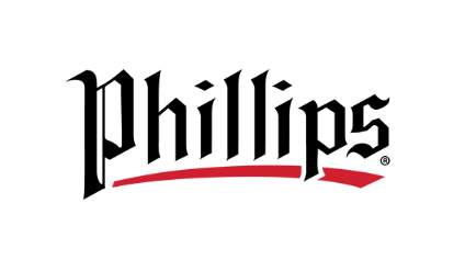 Phillips Foods Acquires Two Canadian Plants