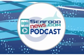 PODCAST: Latest on 3L Snow Crab; Salmon Market Update