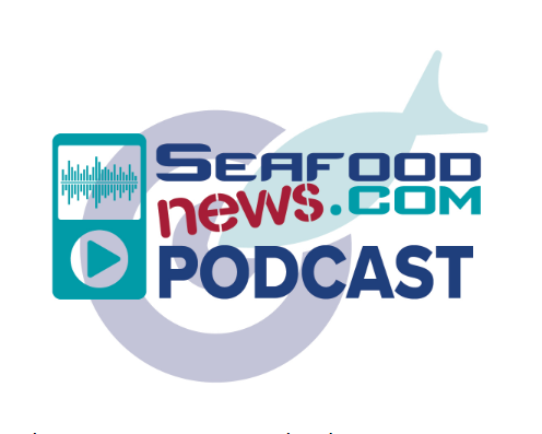 PODCAST: SIMP Expansion Proposal Update; 2024 Symphony of Seafood Winners and More