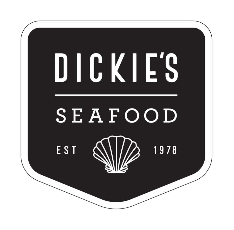 Dickie’s Seafood Celebrates One-Year Anniversary Since Re-Opening Facility Following Major Fire