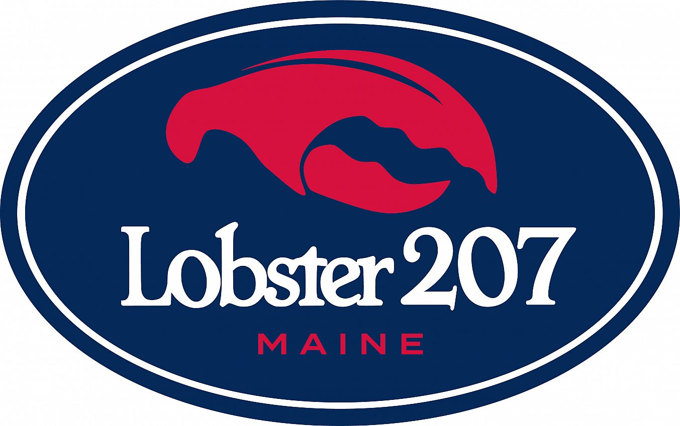 Maine Lobster Cooperative to Receive $1 Million After Arbitration; CEO Firing Upheld