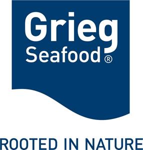 Grieg Seafood Says Business Operating as Usual Amid COVD-19 Outbreak