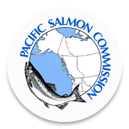 Fraser Sockeye Season Gearing Up; Landings of 1.3 Million Salmon So Far