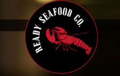 Maine-Based Ready Seafood Acquired By Premium Brands Holdings Corporation