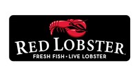 Red Lobster Partners with Nonprofit Group Ocean Conservancy