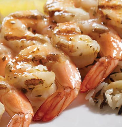 Red Lobster’s Endless Shrimp Promotion returns With 2 New Flavors