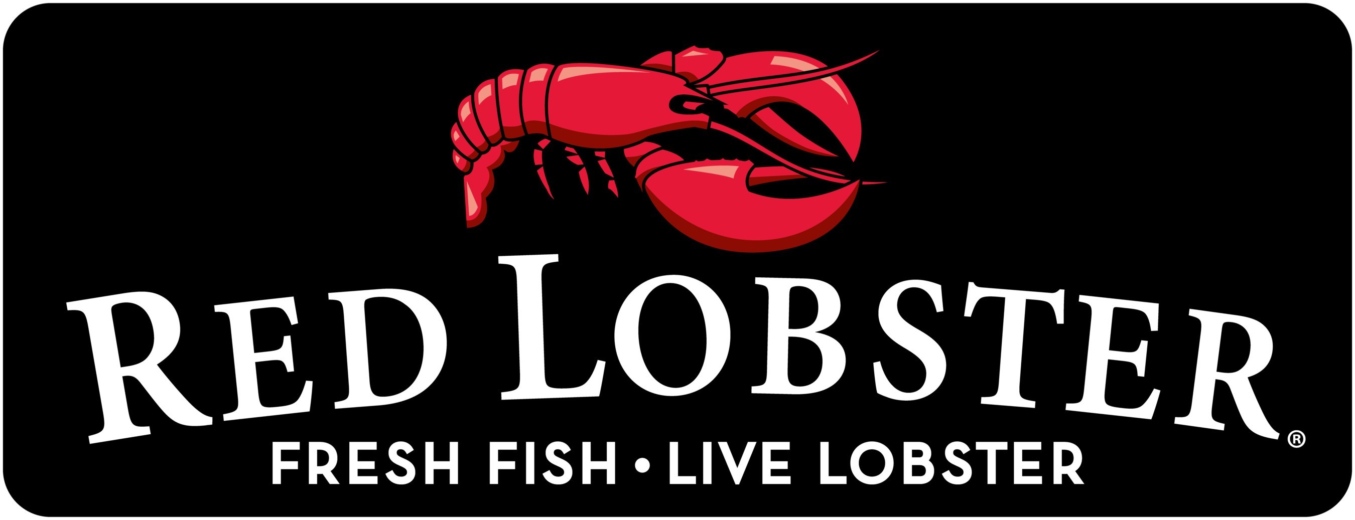 Red Lobster, Postmates Announce Delivery Partnership