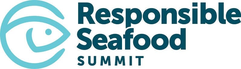 Global Seafood Alliance Rebrands GOAL Conference, Announces Dates, Venue for New Event