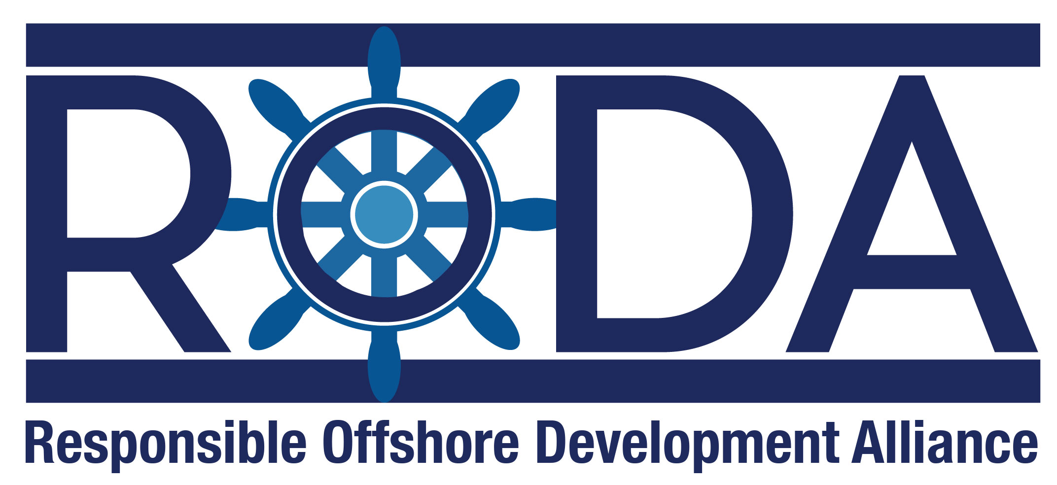 RODA Challenges Coast Guard Study Related to Offshore Wind