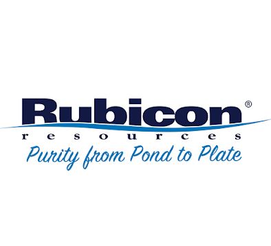 Canadian Analysts Predict Difficulties For High Liner, Say Overpaid for Rubicon