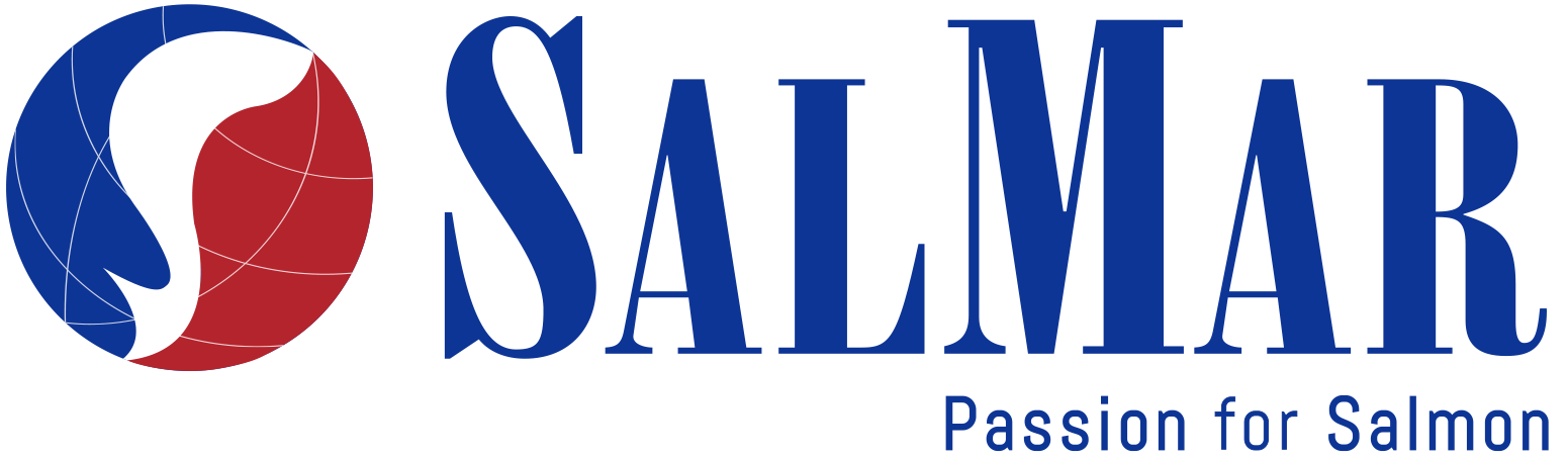 SalMar Launches Salmon Living Lab, A New R&D Initiative