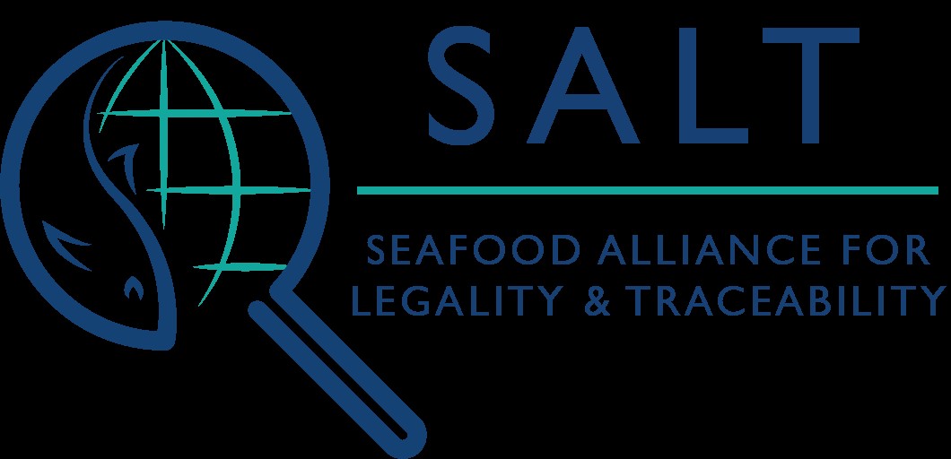 Global Alliance Launches Online Seafood Traceability Hub