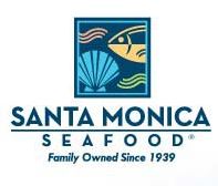 Seattle Fish Company of New Mexico to Begin Doing Business as Santa Monica Seafood