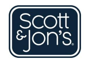 Inc. Magazine Names Scott & Jon’s One of the Fastest Growing Companies in the Northeast