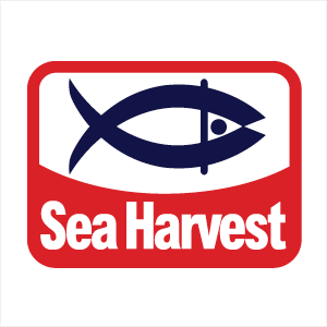 Sea Harvest CEO Issues Statement After Vessel Sinks With 11 Presumed Dead