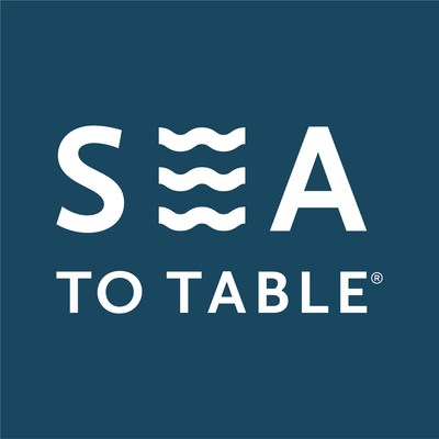 Sea to Table Says AP’s Fraud Story Was Misleading