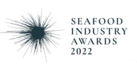 Seafood Industry Australia Announces Finalists For 2022 National Seafood Industry Awards