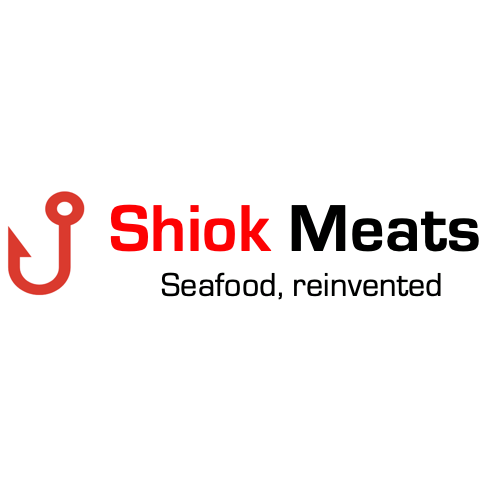 Minh Phu, Shiok Meats to Build Cultivated Seafood R&D Facility, Explore Cell-Grown Shrimp