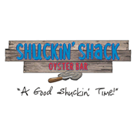 North Carolina-Based Restaurant Franchise Shuckin’ Shack Oyster Bar Opens New Georgia Location