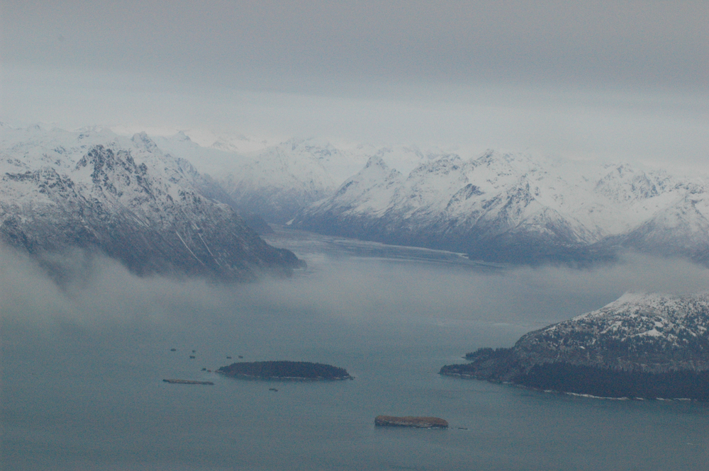 Pebble Mine, Halted by EPA Order, Gets Support From National Development Groups