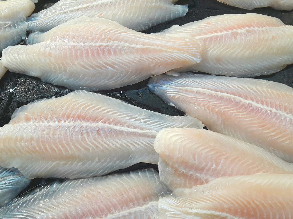 Middle East Conflict Escalates: VASEP Highlights 3 Major Impacts on Vietnam’s Seafood Exports