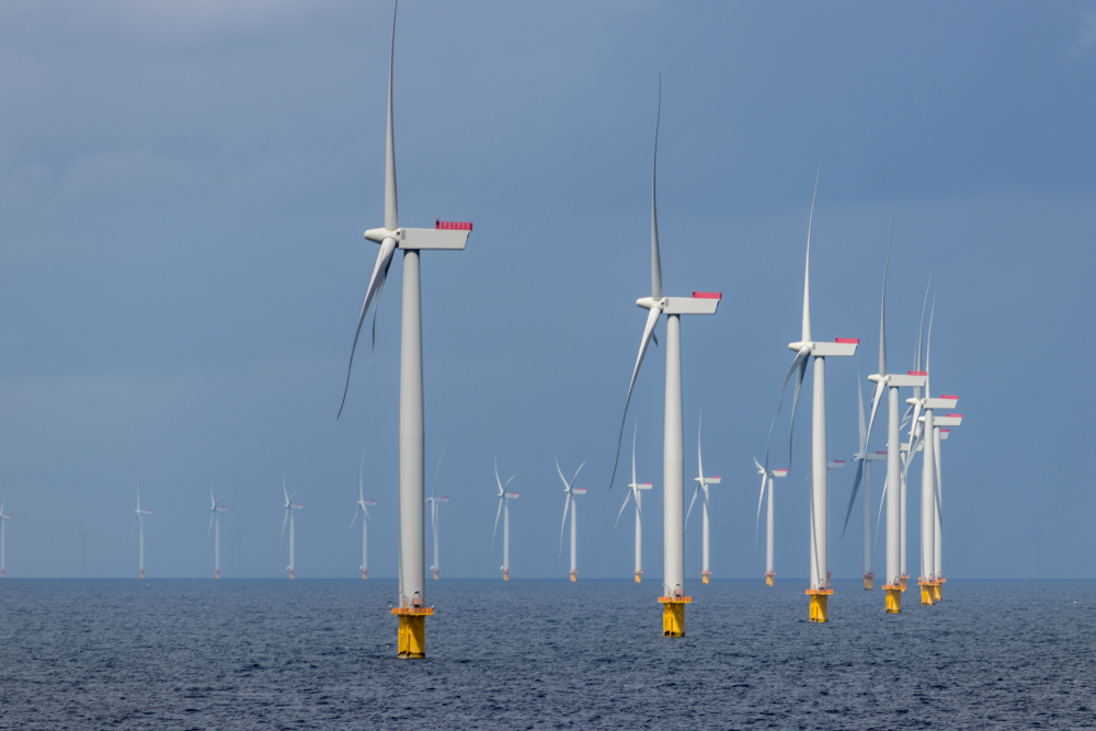 Oregon Leaders to BOEM: Friction with Stakeholders Necessitates Pause in Offshore Wind Process