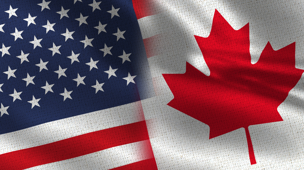 Canada Fisheries Minister Visits U.S. to Promote Sustainable Seafood in Canada