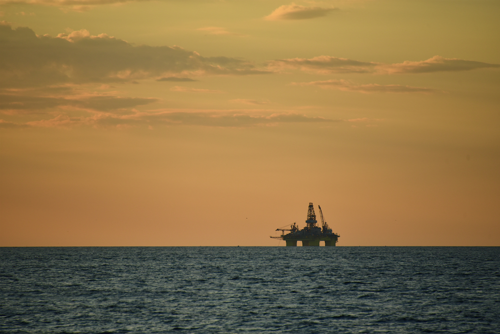 US Takes Another Step Toward Opening the Seabed for Mining
