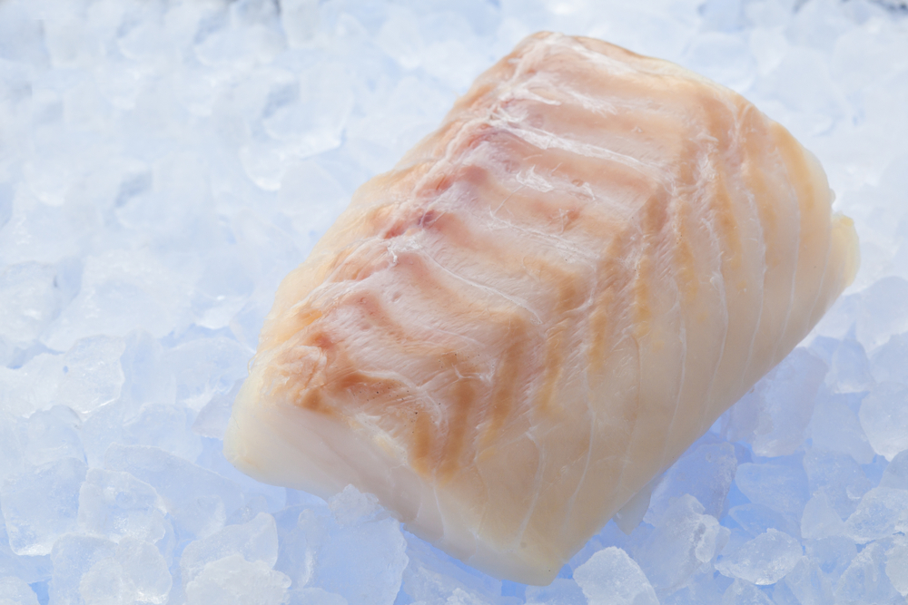 ANALYSIS: Atlantic Cod Continues Upward Pricing Trend While TAC Declines in the Barents Sea