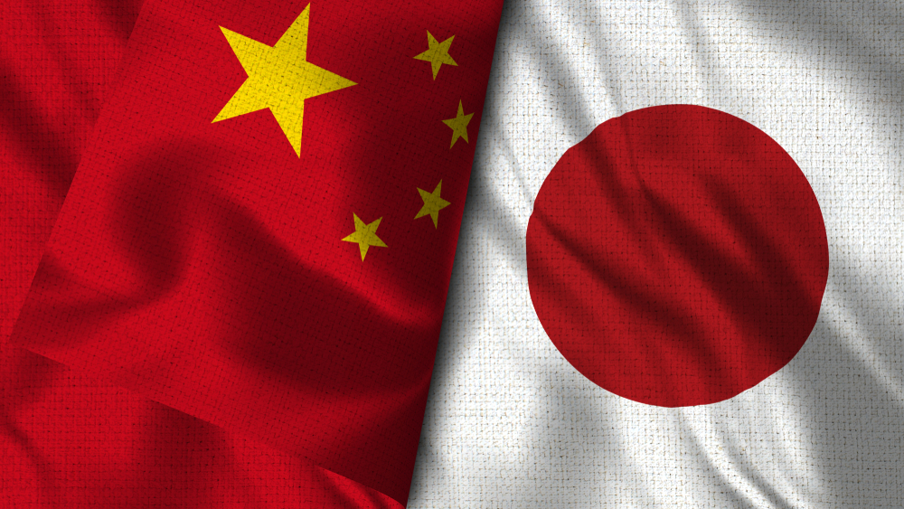 Japanese Seafood Businesses Skeptical that Exports to China Will Return to Form