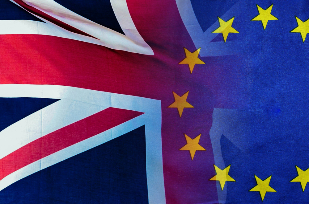 MMO Shines Fish, Trace, Ship Campaign Spotlight on Actions to Keep UK Exports to the EU Flowing