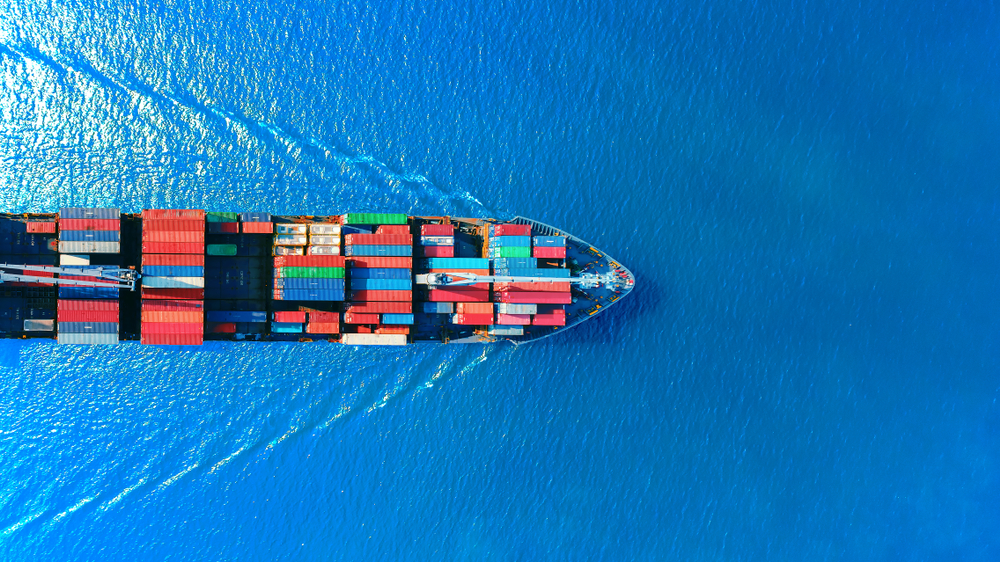 Ocean Carriers Expect to Carry Costs of New Container Excess Dwell Fee Onto Shippers, Importers