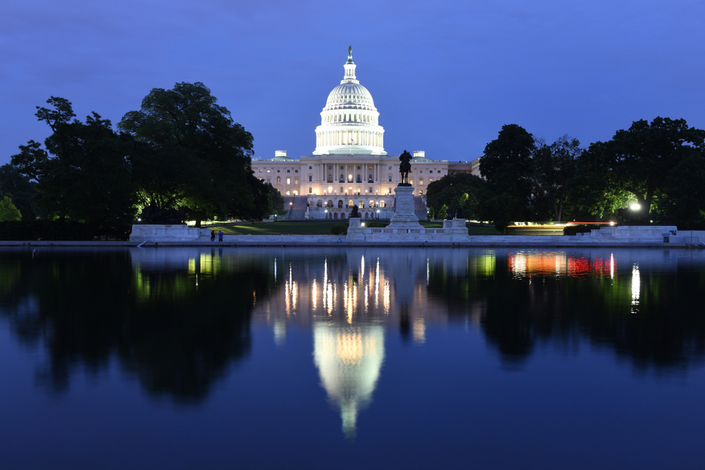 Data Darkness in US Spreads a Global Shadow