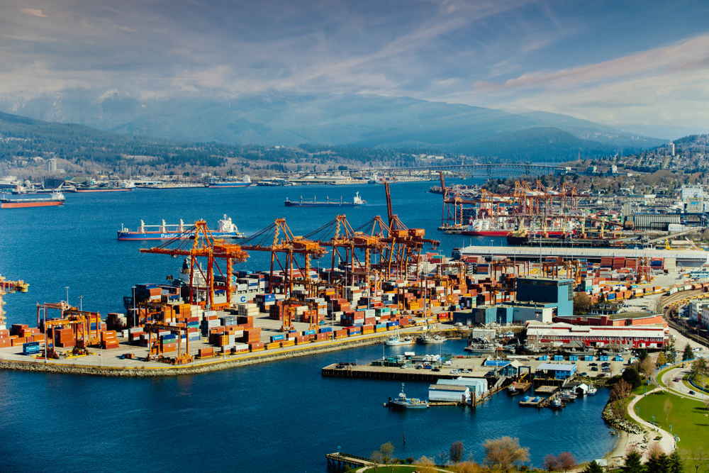 FFAW Welcomes Canada’s Renewed Investment in Small Craft Harbours