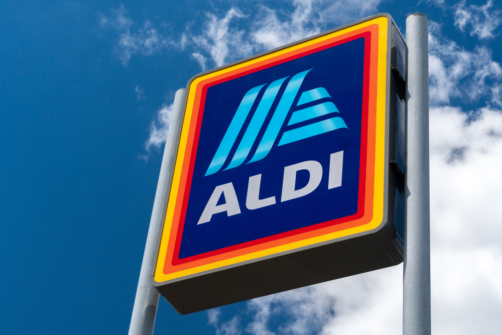 ALDI Denies Misleading “Sustainable” Label, But Revises Atlantic Salmon Label After TFUSA Complaint