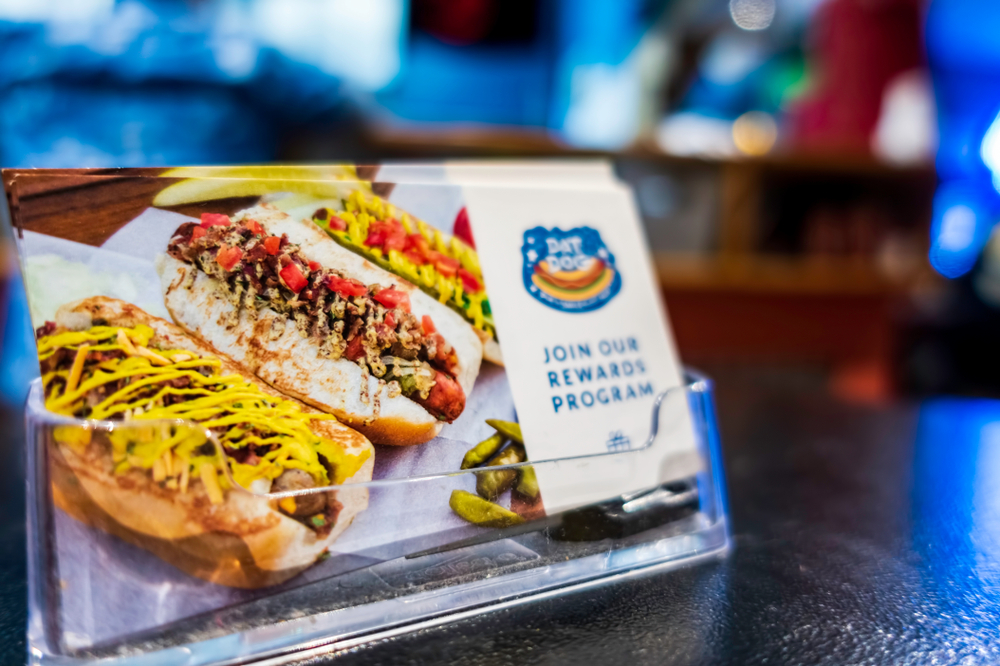 Consumers Turning to Foodservice, Restaurant Deals in Early 2023