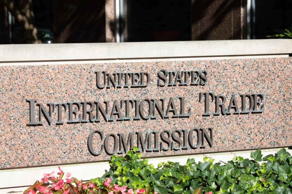 Commerce Updates Antidumping, CVD Trade Rules to Strengthen Protections for US Industries