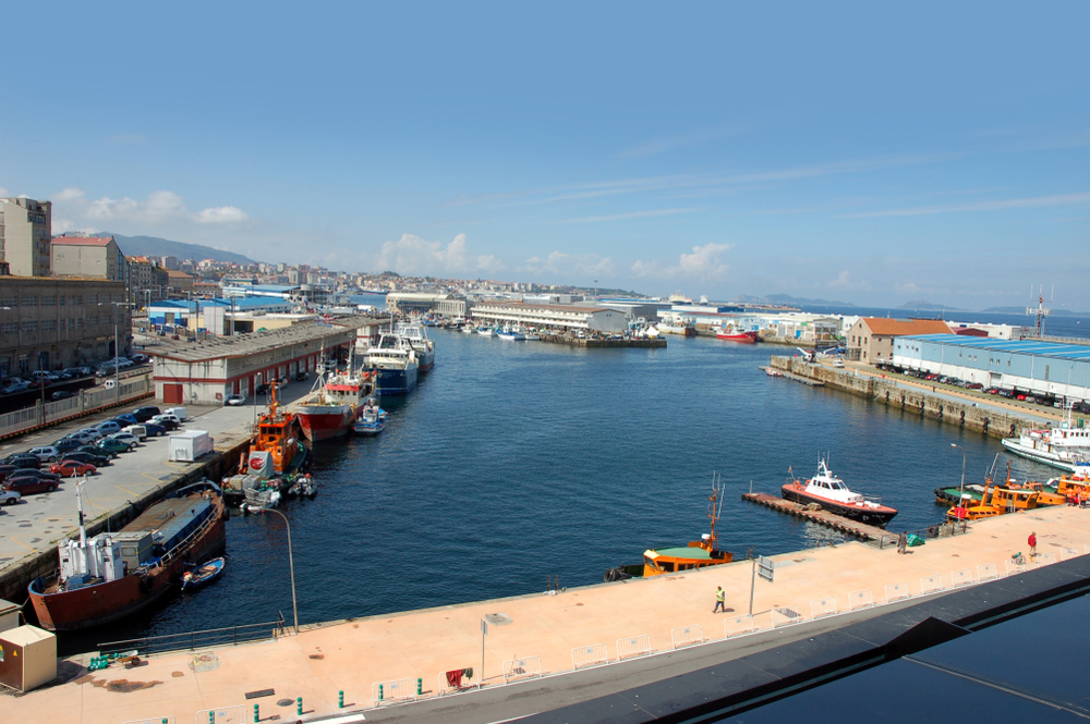 Spanish Fishermen Call for Sanity to Remove Catch Restrictions and Warn of Boats at a Standstill
