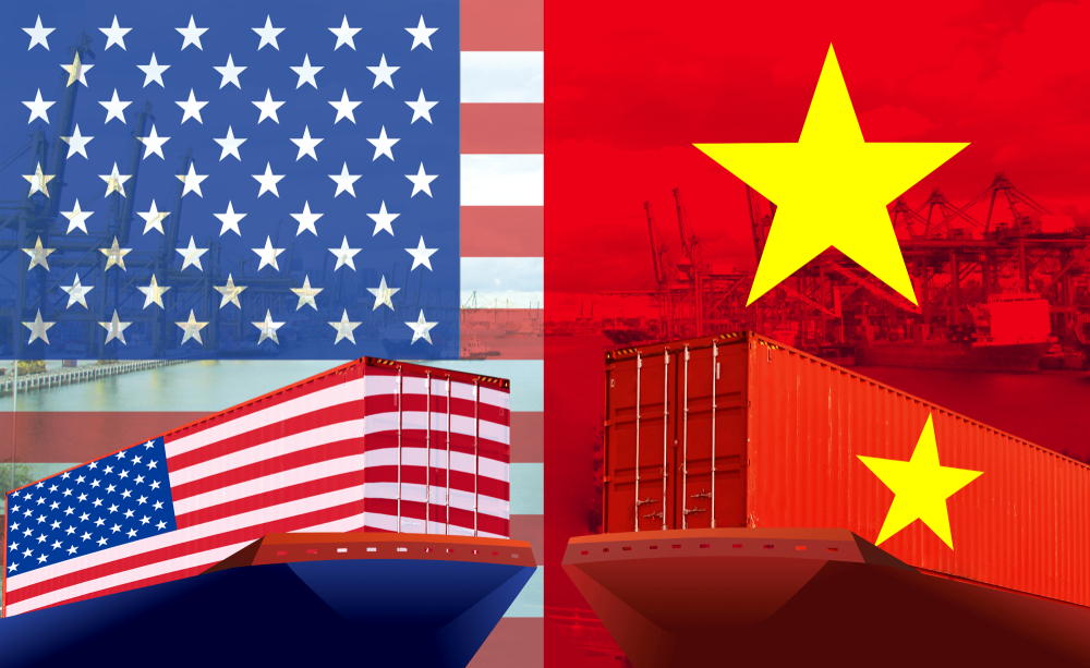 Vietnam Fumes as Trump Allegedly Scraps Tariff Deal at Last Minute