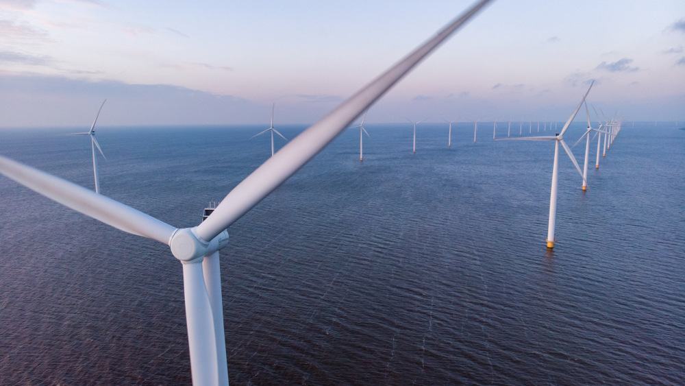 Nova Scotias Plan for Offshore Wind Power Faces Huge Challenges