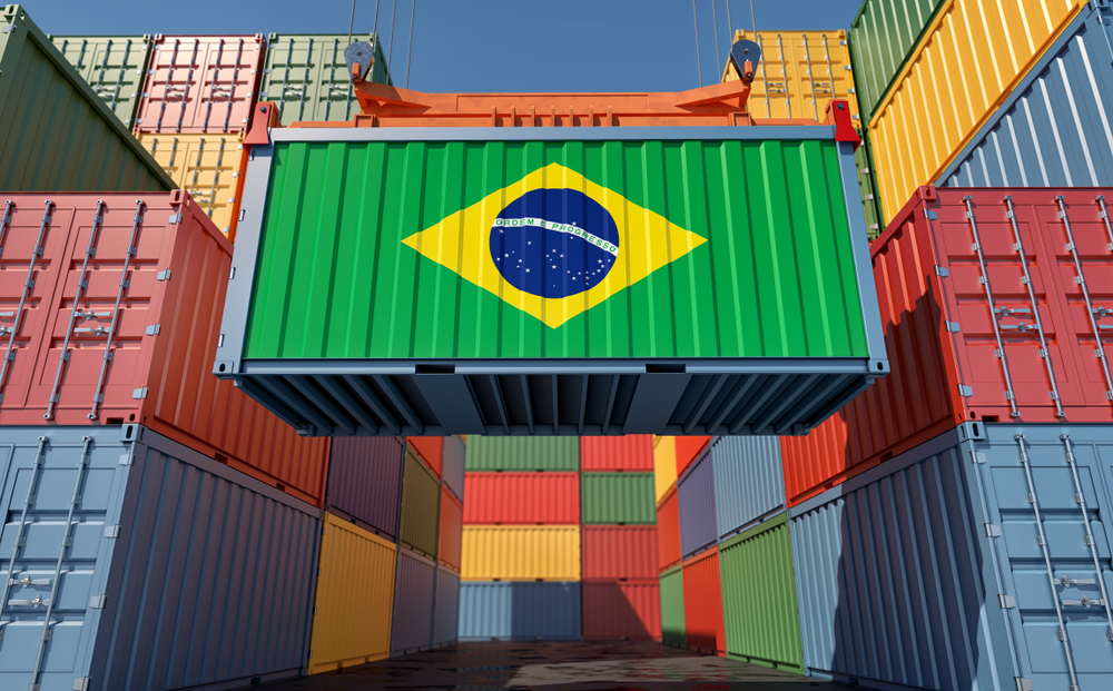 US Tariffs Cost Brazil’s Fishing Industry $250M in Exports